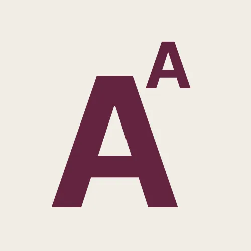 Atomic Achieve project image